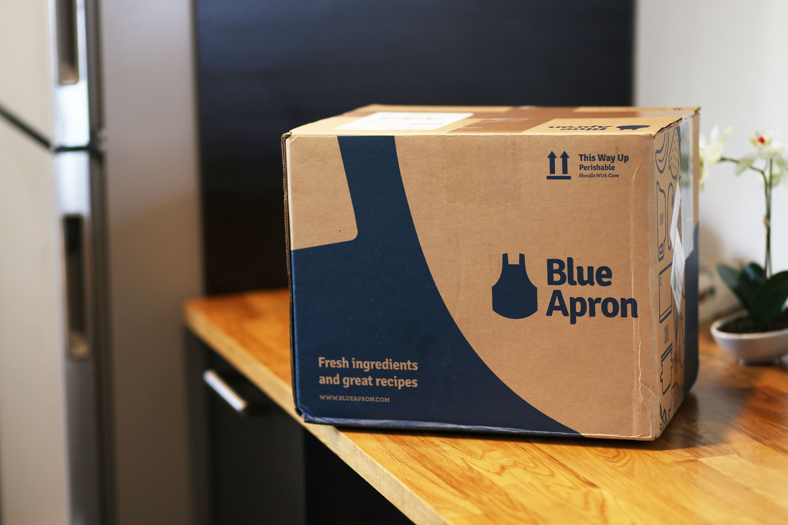 blue apron $80 off