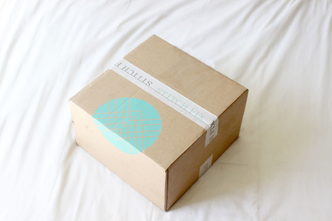 Stitch-Fix-Box-1