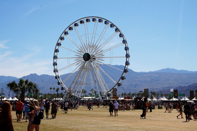 Coachella-1