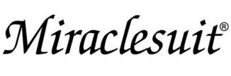 Miraclesuit_Logo_2