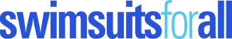 swimsuitsforall_logo_final_hirespng