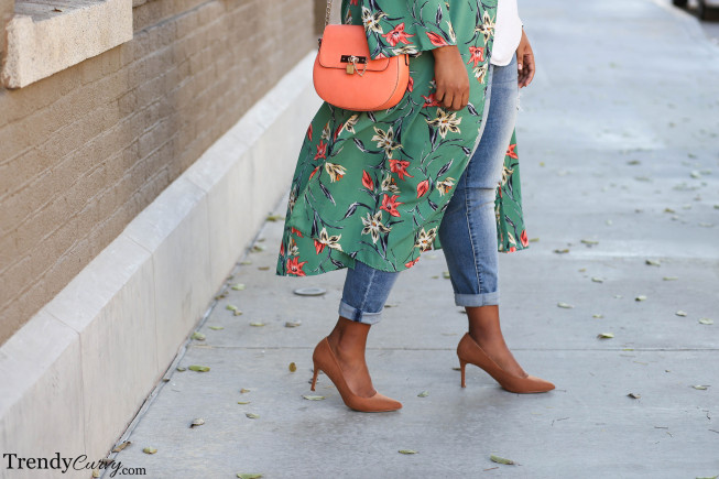 Green-Floral-6