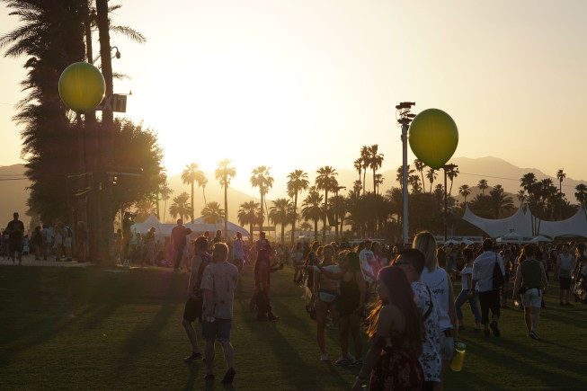 Coachella-6