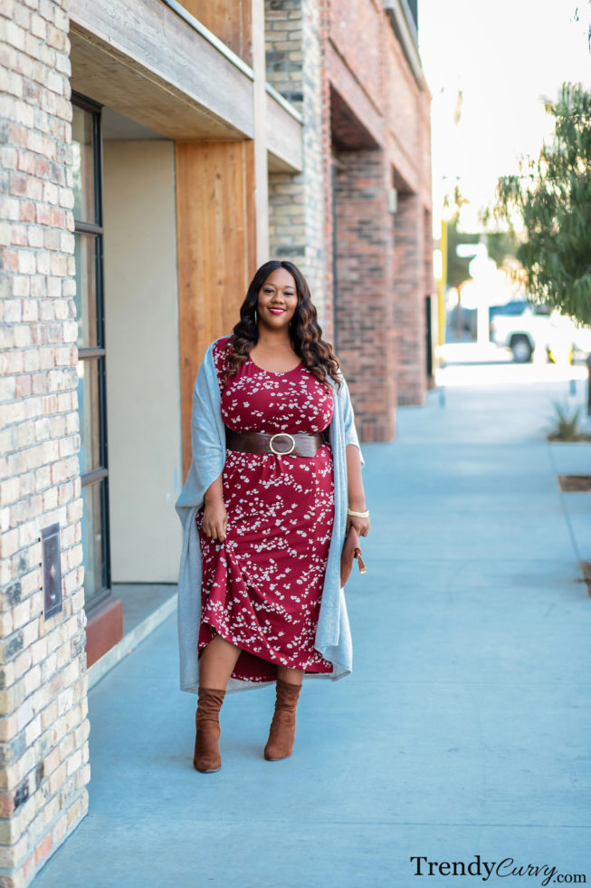 LuLaroe Must-Have Summer Dresses for 2019