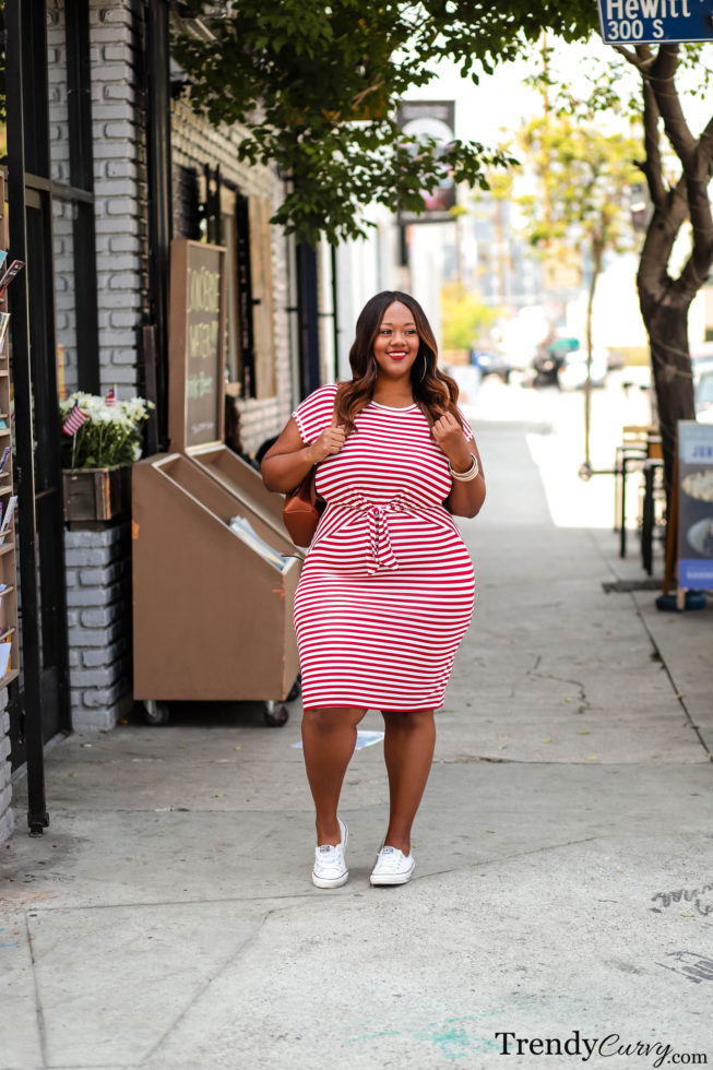 Best of 2019: Plus Size Fashion - Trendy Curvy