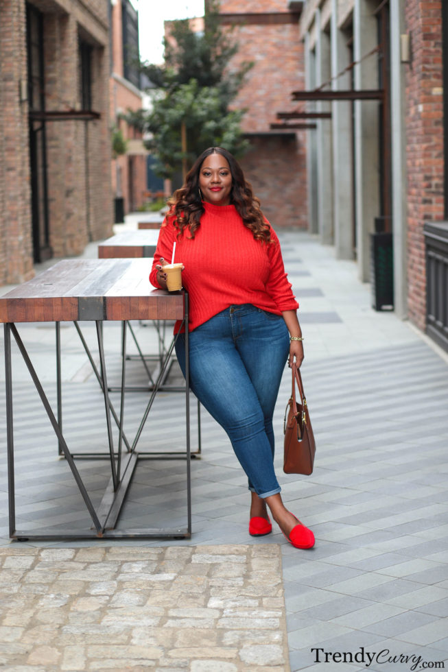 Best of 2019: Plus Size Fashion - Trendy Curvy