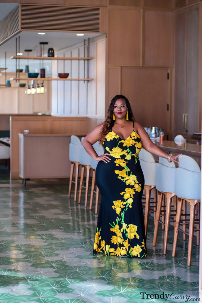 Best of 2019: Plus Size Fashion - Trendy Curvy