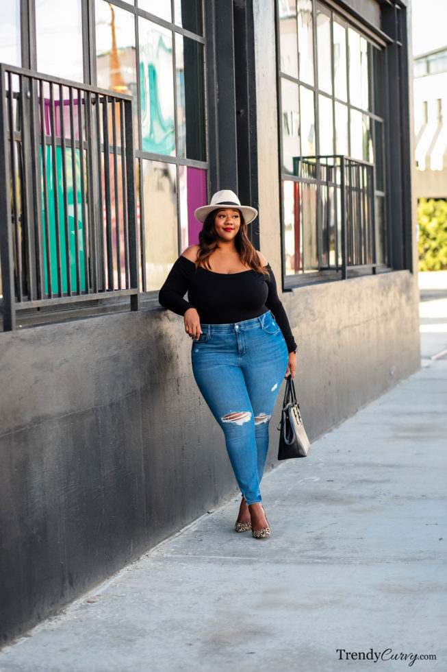 Spring Sleek - Trendy Curvy  Plus size fashion, Curvy outfits, Plus size  outfits