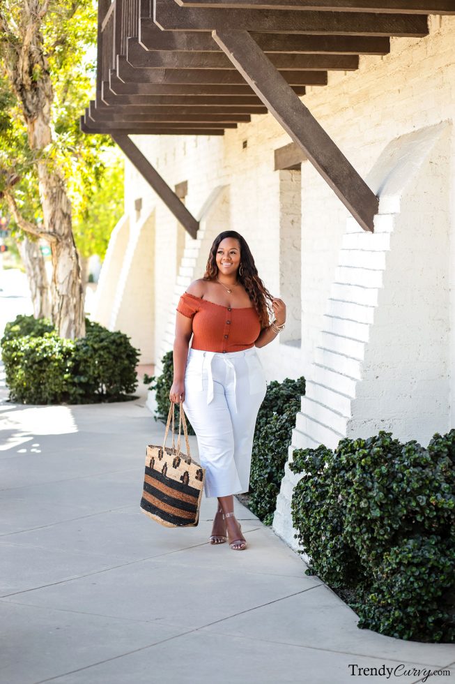 Plus Size Summer Fashion - Trendy Curvy  Plus size summer fashion,  Fashion, Curvy outfits