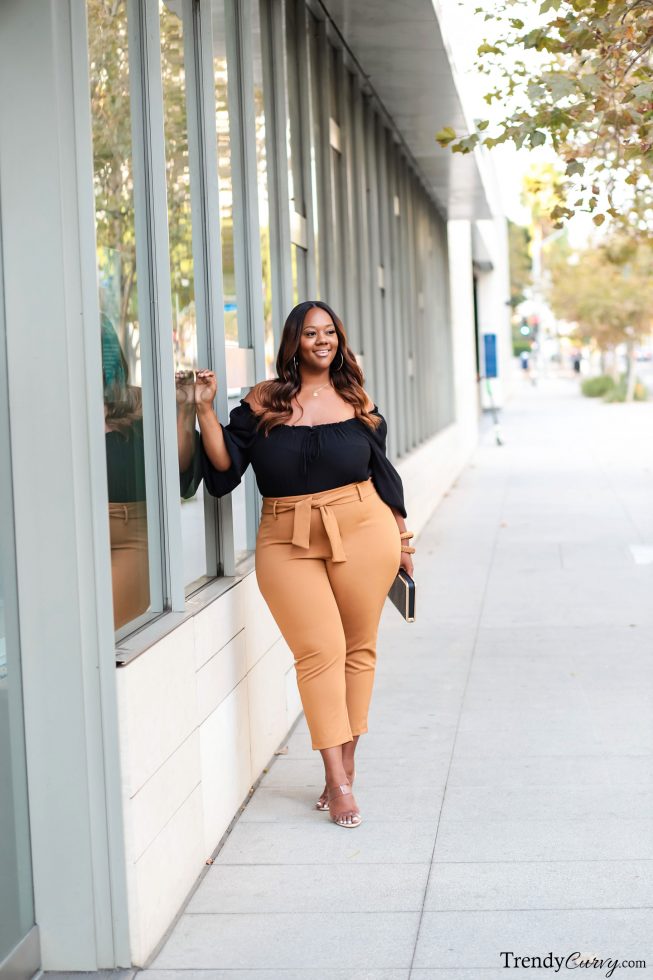 Nordstrom Plus-Size Clothing Sale