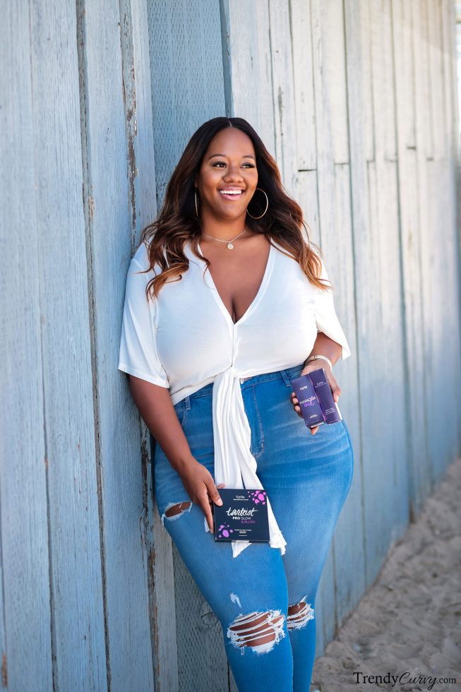 Trendy Curvy - ShopStyle  Plus size fashion, Fashion, Curvy women fashion