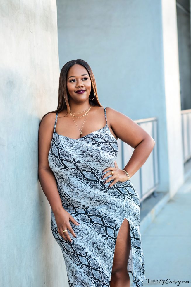 Trendy Curvy - ShopStyle  Plus size fashion, Fashion, Curvy women