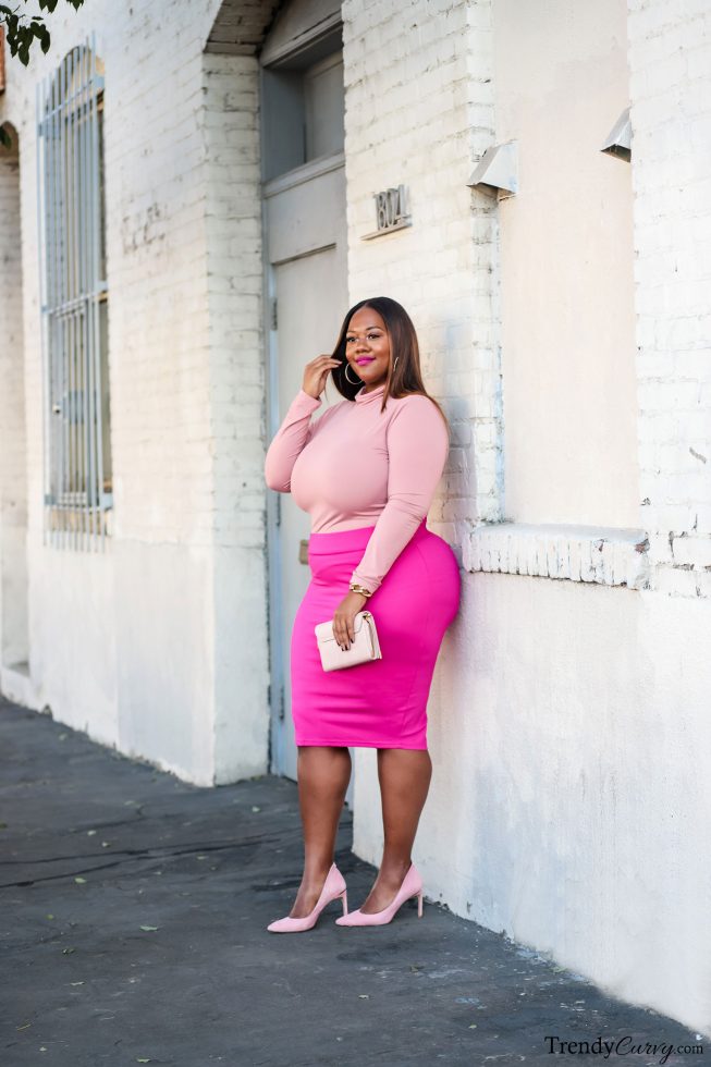 https://trendycurvy.com/wp-content/uploads/2020/10/Pink-Oct-5-5CC-653x980.jpg