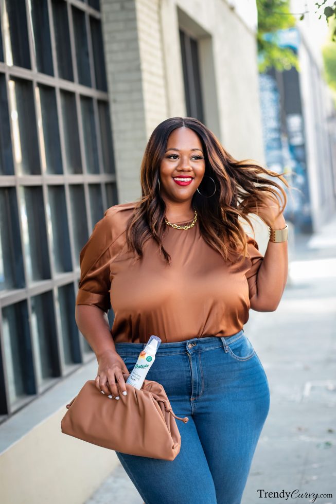 Trendy Curvy - ShopStyle  Plus size fashion, Fashion, Curvy women fashion