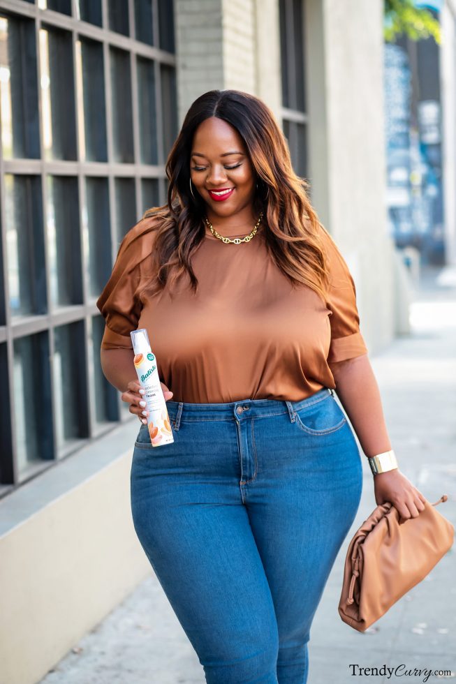 Trendy Curvy - ShopStyle