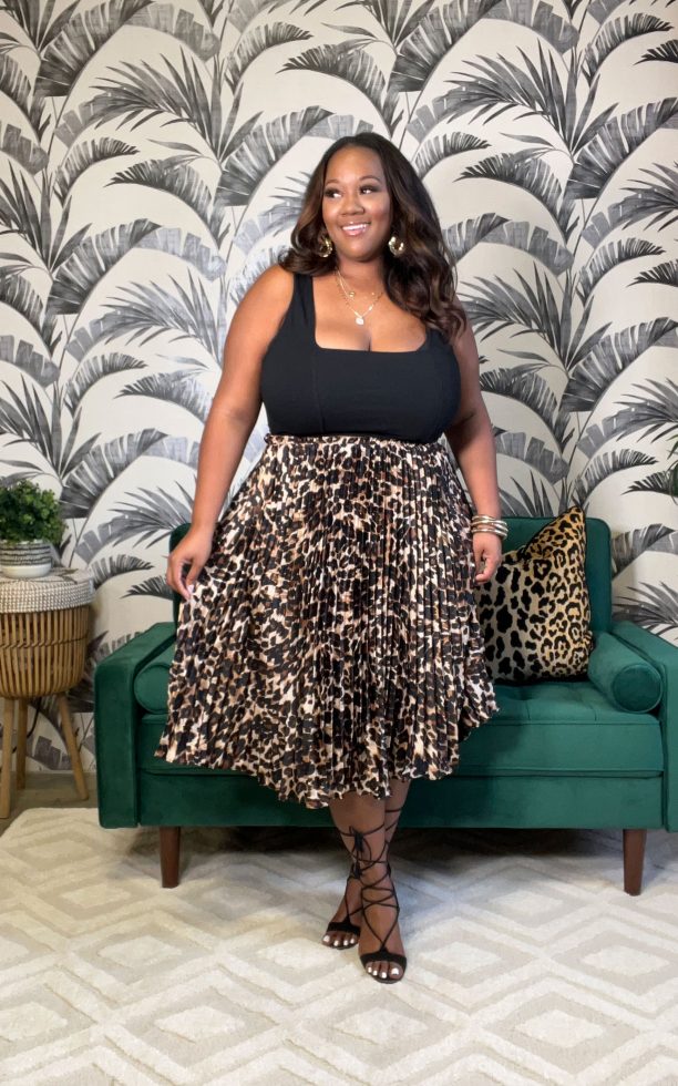 Black Women  Plus size outfits, Plus size fashion, Curvy girl fashion